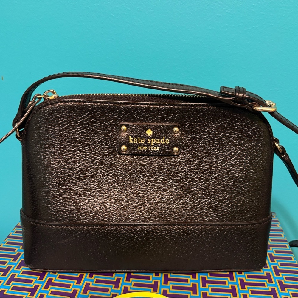 Kate Spade Crossbody